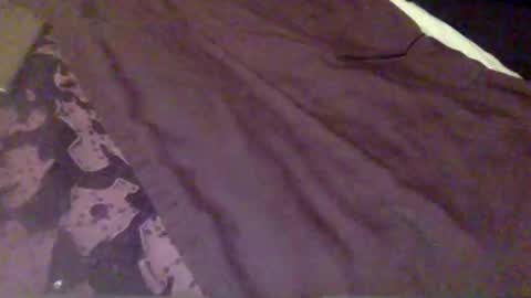 KevRoss online show from March 6, 7:21 pm