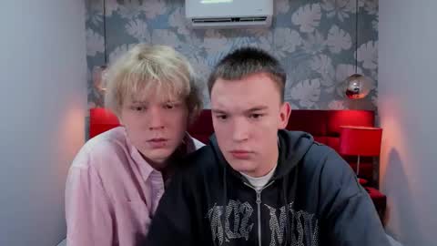 Kevin online show from November 4, 1:23 pm