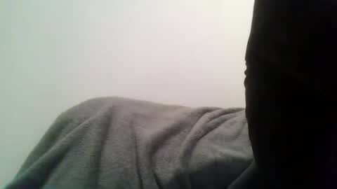 kevinmycroft online show from January 11, 10:57 pm