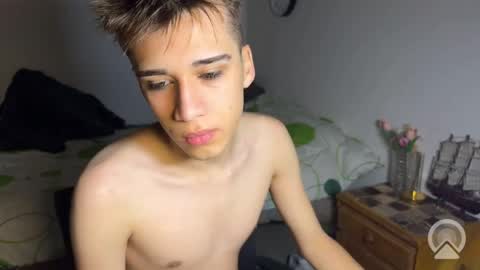 kevonly online show from May 26, 1:07 pm