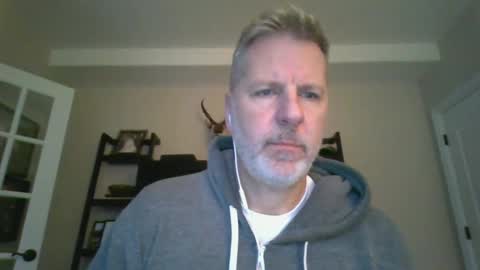 kevins_fap_time online show from December 16, 2:16 pm