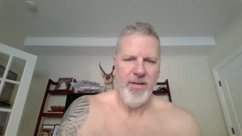 kevins_funtyme online show from February 7, 3:51 pm
