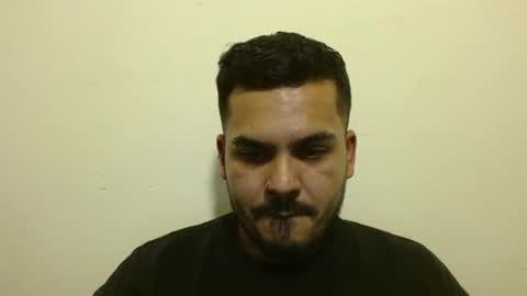 Kevin Spenser online show from April 22, 5:03 am