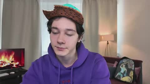 kevinstrike online show from March 24, 12:32 pm