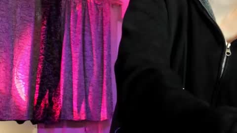 kevinsupershy online show from July 13, 9:06 pm
