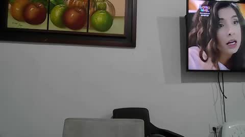 kevintdx online show from February 18, 2:53 am