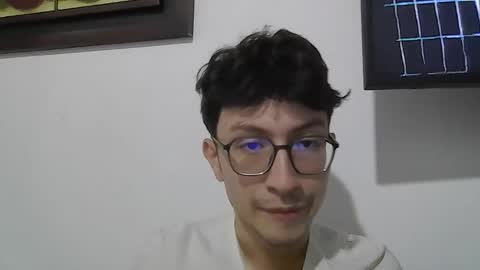 kevintdx online show from November 6, 3:31 am