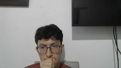 kevintdx online show from November 8, 4:15 am