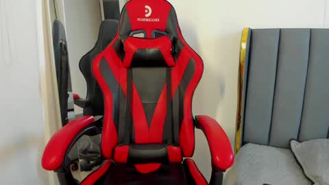 sebastian online show from April 7, 11:05 pm