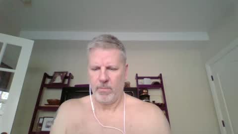 kevkin_tries online show from February 6, 5:30 pm