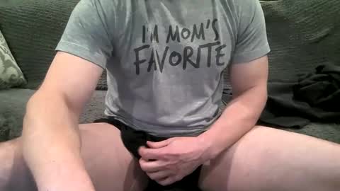 kevlar36 online show from March 12, 2:52 am