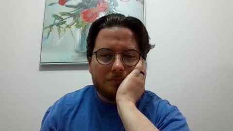 kevlardot5683 online show from June 6, 1:22 am