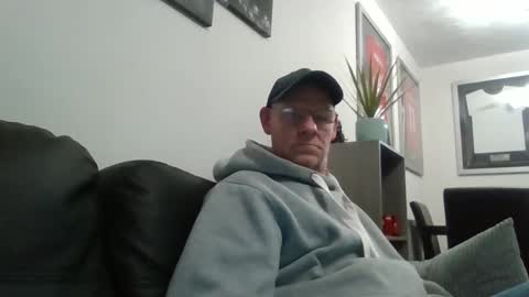 Snapshot of kevlooking4sez chatting on January 25, 7:18 pm kevlooking4sez online show from January 25, 7:18 pm