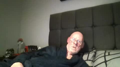 Snapshot of kevlooking4sez chatting on January 28, 11:50 pm kevlooking4sez online show from January 28, 11:50 pm