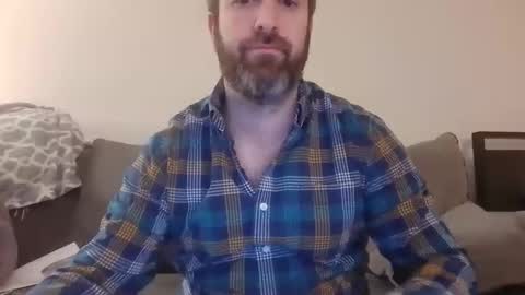 kevnj24 online show from December 17, 12:40 am