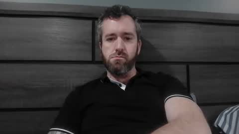 kevnj24 online show from December 4, 2:40 am