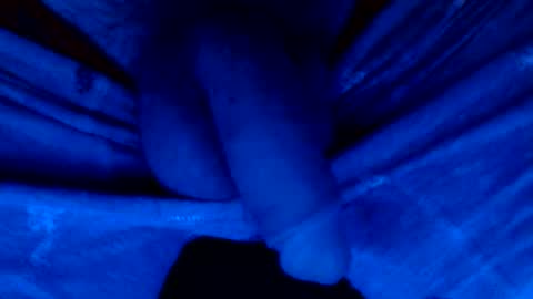 Likebewatched online show from May 24, 5:13 am