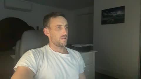 kevs363 online show from March 9, 3:01 am