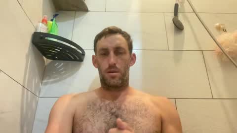 kevs363 online show from June 20, 1:16 pm