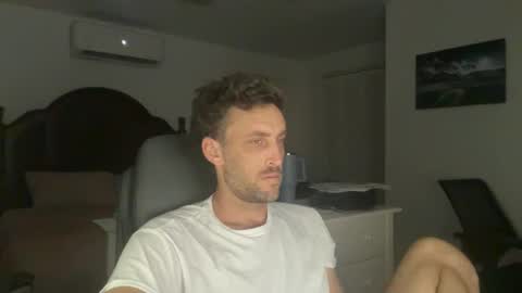 kevs363 online show from March 8, 2:21 am