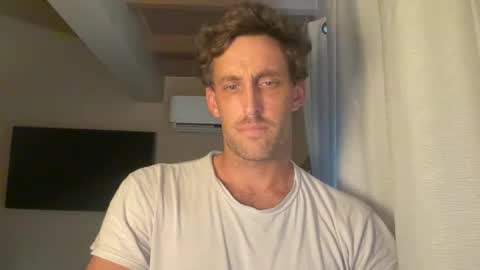 kevs363 online show from May 17, 4:58 pm