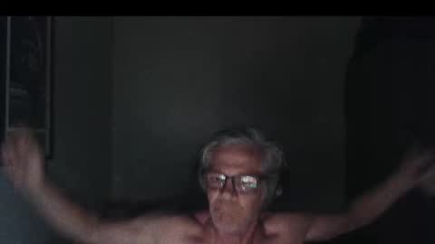 kevwestunder9696 online show from November 12, 11:05 am