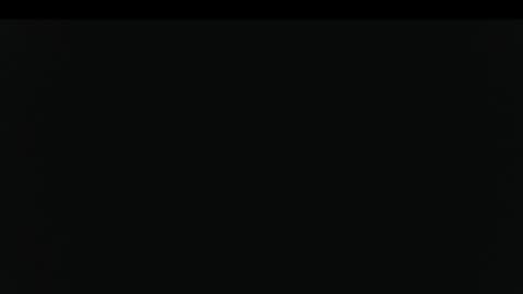 kevwestunder9696 online show from November 7, 11:57 am