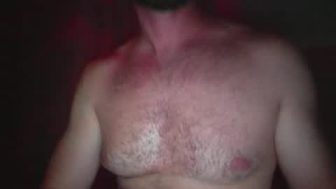 kevyskk online show from November 17, 9:40 pm