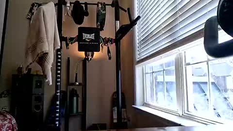 Keybump online show from March 6, 4:26 pm