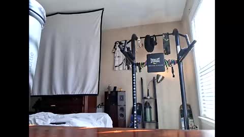 Keybump online show from February 17, 5:45 pm