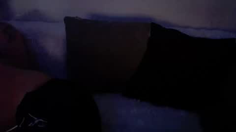 keyundermat online show from April 5, 2:19 am