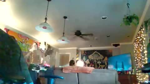 keyway1 online show from November 6, 8:12 pm