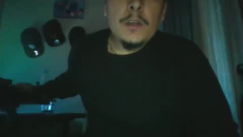 keyway1 online show from October 21, 3:48 pm