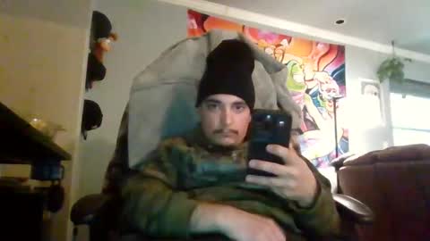 keyway1 online show from January 30, 12:07 am