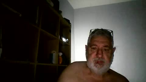 socjokremat online show from July 7, 8:56 pm