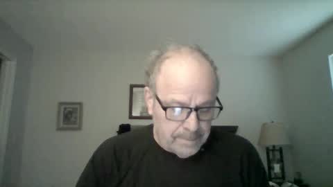 Snapshot of kfries chatting on February 15, 4:01 pm Kent online show from February 15, 4:01 pm
