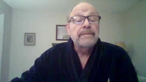 Snapshot of kfries chatting on February 8, 2:05 pm Kent online show from February 8, 2:05 pm