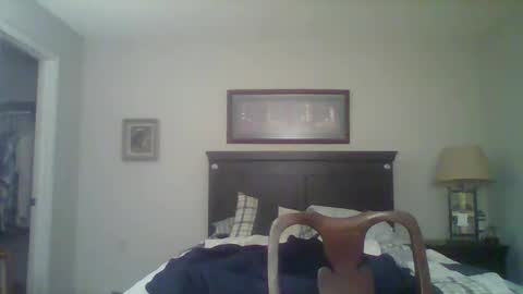 Snapshot of kfries chatting on December 28, 5:12 am Kent online show from December 28, 5:12 am