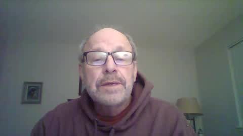 Snapshot of kfries chatting on December 30, 1:04 am Kent online show from December 30, 1:04 am