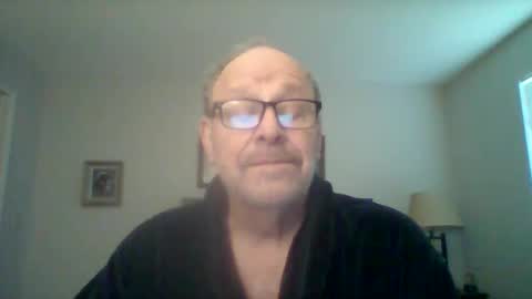 Snapshot of kfries chatting on February 2, 3:49 pm Kent online show from February 2, 3:49 pm