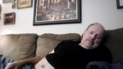 Kent online show from December 21, 1:57 am