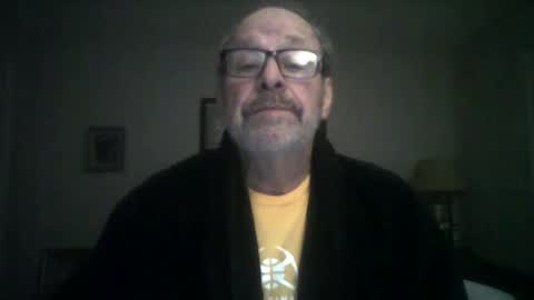 Snapshot of kfries chatting on December 23, 3:07 am Kent online show from December 23, 3:07 am