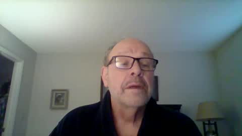 Snapshot of kfries chatting on January 25, 3:30 pm Kent online show from January 25, 3:30 pm