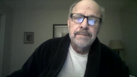 Snapshot of kfries chatting on January 7, 1:21 pm Kent online show from January 7, 1:21 pm