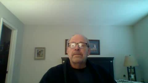 Snapshot of kfries chatting on February 16, 3:27 pm Kent online show from February 16, 3:27 pm
