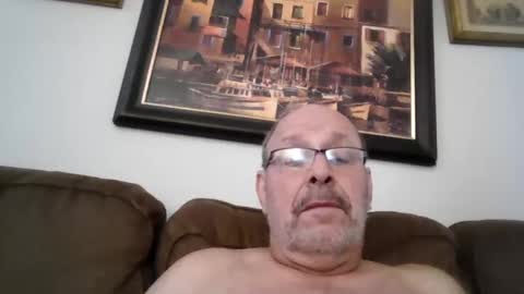Snapshot of kfries chatting on October 3, 2:55 pm Kent online show from October 3, 2:55 pm