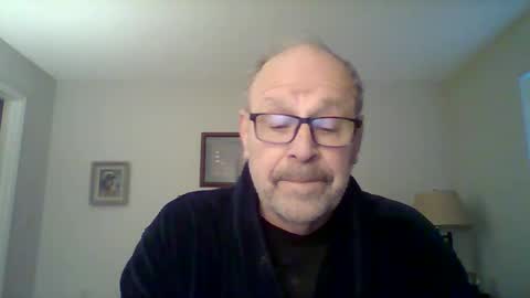 Snapshot of kfries chatting on January 21, 2:33 pm Kent online show from January 21, 2:33 pm