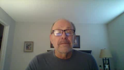 Snapshot of kfries chatting on February 13, 5:54 pm Kent online show from February 13, 5:54 pm