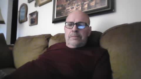 Snapshot of kfries chatting on September 22, 10:42 pm Kent online show from September 22, 10:42 pm
