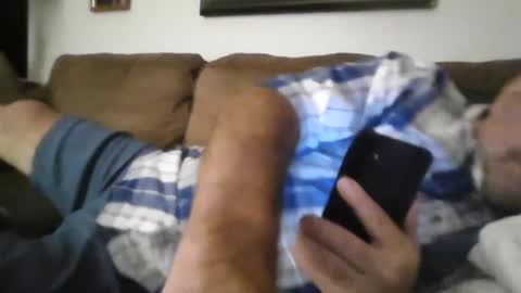 Snapshot of kfries chatting on September 26, 2:31 am Kent online show from September 26, 2:31 am